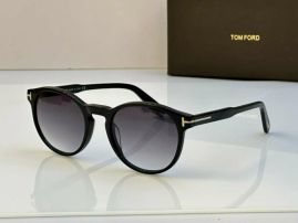 Picture of Tom Ford Sunglasses _SKUfw55531921fw